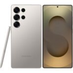 Samsung Galaxy S25 Ultra - Image 2