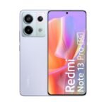Xiaomi Redmi Note 13 Pro